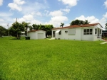 43 NW 10 ST Homestead, FL 33030 - Image 5763458