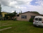 1100 NW 11 ST Homestead, FL 33030 - Image 5763453