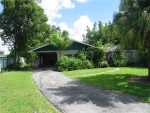 18885 SW 316 ST Homestead, FL 33030 - Image 5763456