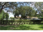 19240 SW 312 ST Homestead, FL 33030 - Image 5763452