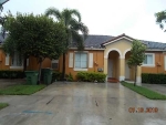 74 SW 15 TE # 74 Homestead, FL 33030 - Image 5763455