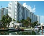 2301 COLLINS AV # 1532 Miami Beach, FL 33139 - Image 5763501