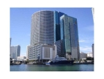 200 BISCAYNE BLVD WY # 4910 Miami, FL 33131 - Image 5763578