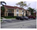 5861 RIVERSIDE DR # 105A2 Pompano Beach, FL 33065 - Image 5763873