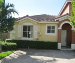 54 SW 15th Road Homestead, FL 33030 - Image 5763840