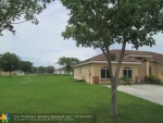 20297 SW 324 STREET Homestead, FL 33030 - Image 5763846