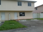 11 NE 12 Ave Homestead, FL 33030 - Image 5763842