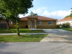 19101 Sw 318th Ter Homestead, FL 33030 - Image 5763841