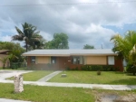 1672 Sw 7th St Homestead, FL 33030 - Image 5763843