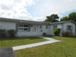 1722 Nw 2nd Ave Homestead, FL 33030 - Image 5763844