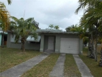 1023 Nw 3rd Ave Homestead, FL 33030 - Image 5763845