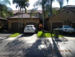 1456 VERACRUZ LN # 4-5 Fort Lauderdale, FL 33327 - Image 5763997