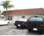 1480 NW 20TH CT # A Fort Lauderdale, FL 33311 - Image 5764160