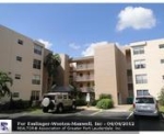 9471 EVERGREEN PL # 306 Fort Lauderdale, FL 33324 - Image 5764450