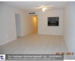 9430 TANGERINE PL # 103 Fort Lauderdale, FL 33324 - Image 5764447