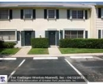 1845 SW 81ST LN # 4 Fort Lauderdale, FL 33324 - Image 5764536