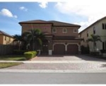 11402 SW 242 LN Homestead, FL 33032 - Image 5764559