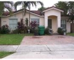 11360 SW 245 ST Homestead, FL 33032 - Image 5764557