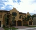 11242 SW 236 LN # 0 Homestead, FL 33032 - Image 5764558