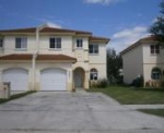 13451 SW 263 TE Homestead, FL 33032 - Image 5764560