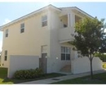 11644 SW 224 LN Homestead, FL 33032 - Image 5764625