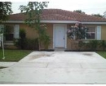 25834 SW 128 AV Homestead, FL 33032 - Image 5764626