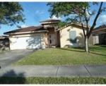 27983 SW 135 AV Homestead, FL 33032 - Image 5764617