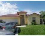 13603 SW 278 TE Homestead, FL 33032 - Image 5764620