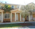 10910 SW 240 ST # 6/12 Homestead, FL 33032 - Image 5764622