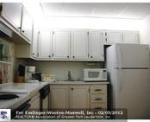 1800 N ANDREWS AVE # 10A Fort Lauderdale, FL 33311 - Image 5764802