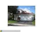 7457 NW 25TH ST Pompano Beach, FL 33063 - Image 5765067