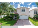 2813 NW 79TH AVE Pompano Beach, FL 33063 - Image 5765195