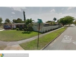 273 NW 77 AV Pompano Beach, FL 33063 - Image 5765199