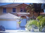 24506 SW 108 PL Homestead, FL 33032 - Image 5765248