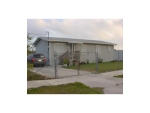 26409 MABLE ST Homestead, FL 33032 - Image 5765250