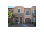 11328 SW 236 ST Homestead, FL 33032 - Image 5765247