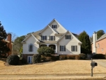 2837 Baccurate Drive Marietta, GA 30062 - Image 5765347