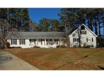 3945 Johnson Ferry Court Marietta, GA 30062 - Image 5765340