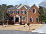 2945 Fredrick Drive Marietta, GA 30062 - Image 5765346