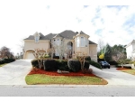 2503 Regency Lake Drive Marietta, GA 30062 - Image 5765349