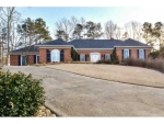 4318 Sprucebough Drive Marietta, GA 30062 - Image 5765342