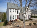 1448 Crown Terrace Marietta, GA 30062 - Image 5765341