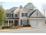 4284 Bishop Lake Road Marietta, GA 30062 - Image 5765321