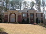 190 Wynfield Way Atlanta, GA 30331 - Image 5766181