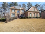 1072 Willowood Lane Sw Atlanta, GA 30331 - Image 5766229