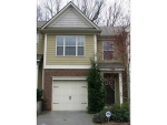 Unit 2912 - 2912 Ridgeview Drive Sw Atlanta, GA 30331 - Image 5766283