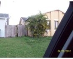 25071 SW 125 CT Homestead, FL 33032 - Image 5766667