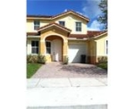 13845 SW 273 TE # 13845 Homestead, FL 33032 - Image 5766665