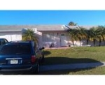 12355 SW 253 TE Homestead, FL 33032 - Image 5766663