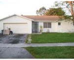 12323 SW 259 TE Homestead, FL 33032 - Image 5766669